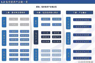 18新利牛牛截图3