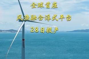 打约基奇就来劲！努尔基奇22中13空砍31分6板 六犯离场